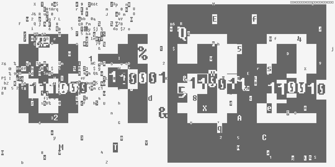 number eight thousand one hundred & thirty two