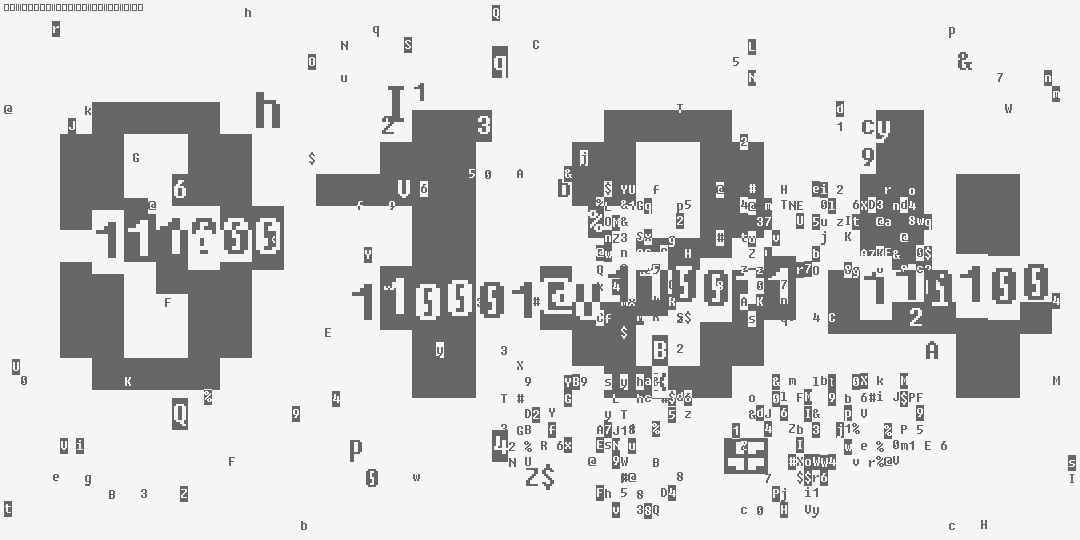 number eight thousand one hundred & thirty four