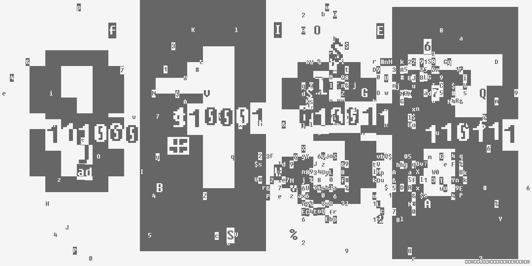 number eight thousand one hundred & thirty seven