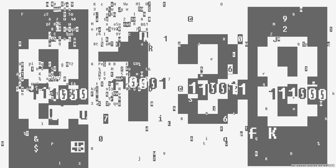 number eight thousand one hundred & thirty eight