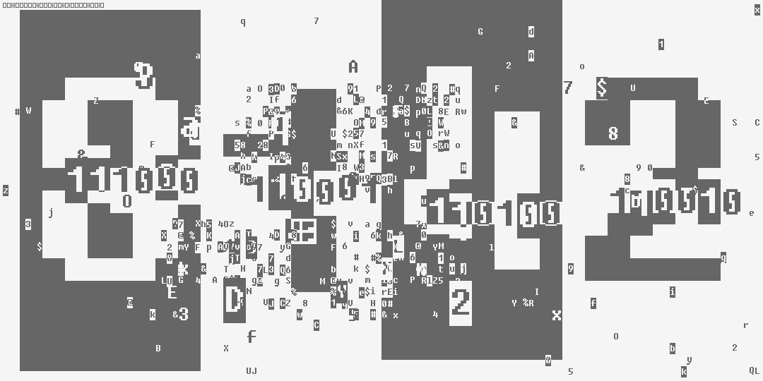 number eight thousand one hundred & forty two