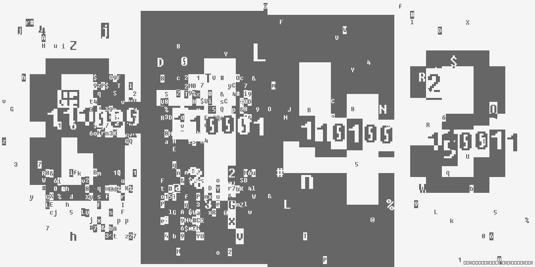 number eight thousand one hundred & forty three