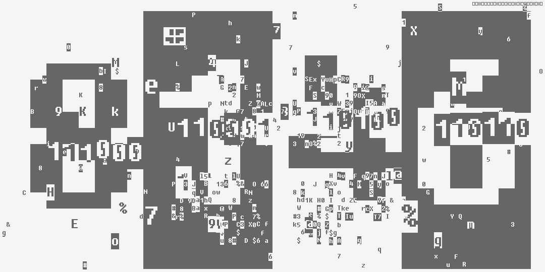 number eight thousand one hundred & forty six