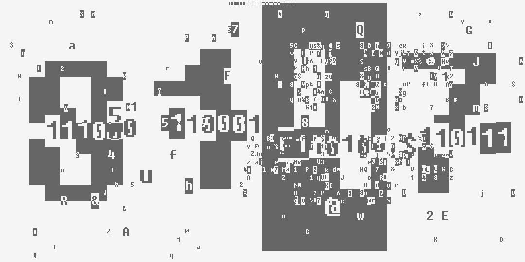 number eight thousand one hundred & forty seven