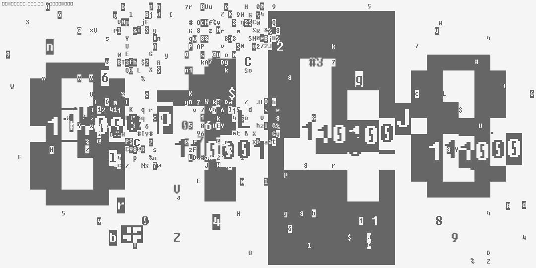 number eight thousand one hundred & forty eight