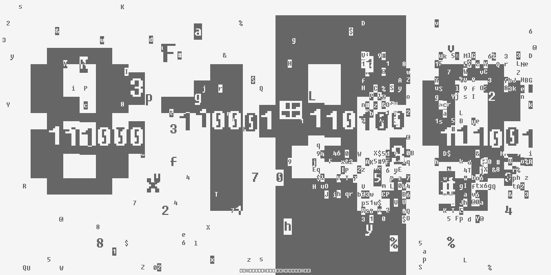 number eight thousand one hundred & forty nine