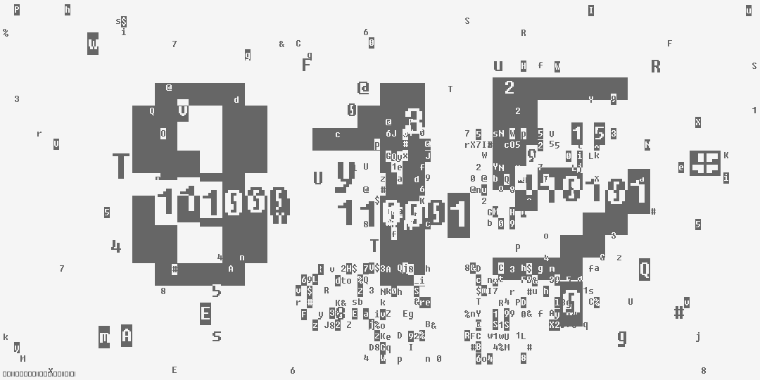 number eight hundred & fifteen