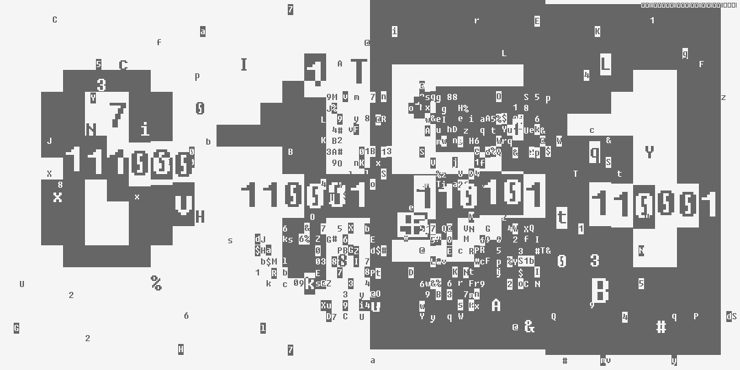 number eight thousand one hundred & fifty one