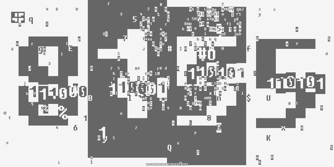 number eight thousand one hundred & fifty five