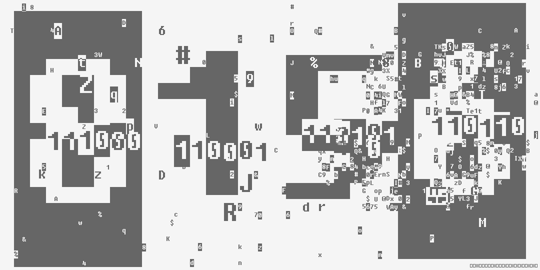 number eight thousand one hundred & fifty six