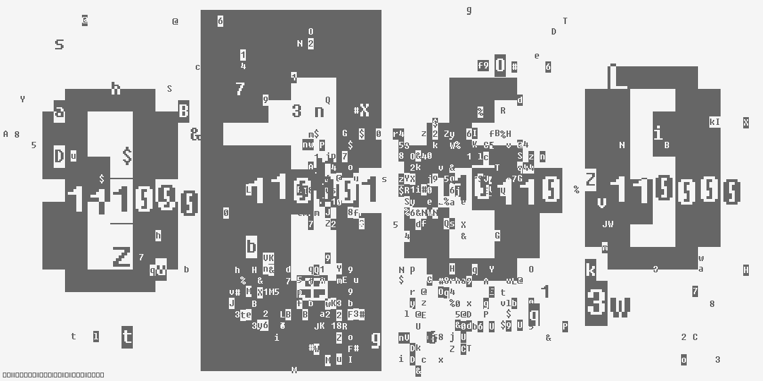 number eight thousand one hundred & sixty