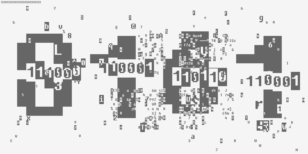 number eight thousand one hundred & sixty one