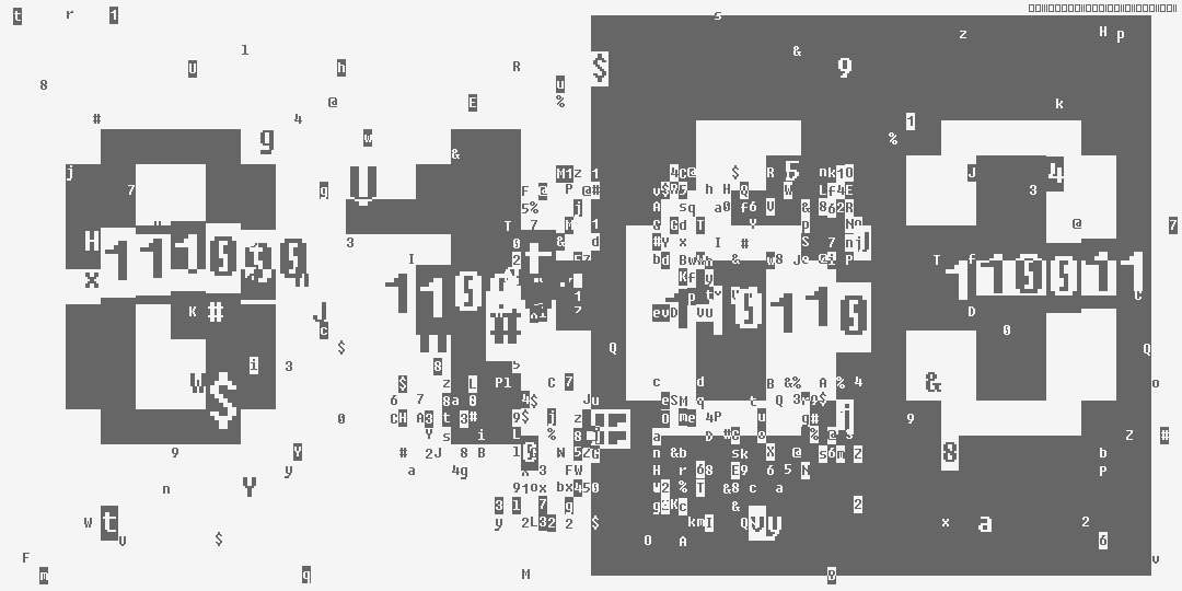 number eight thousand one hundred & sixty three