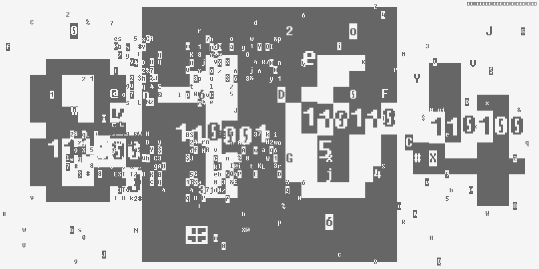 number eight thousand one hundred & sixty four