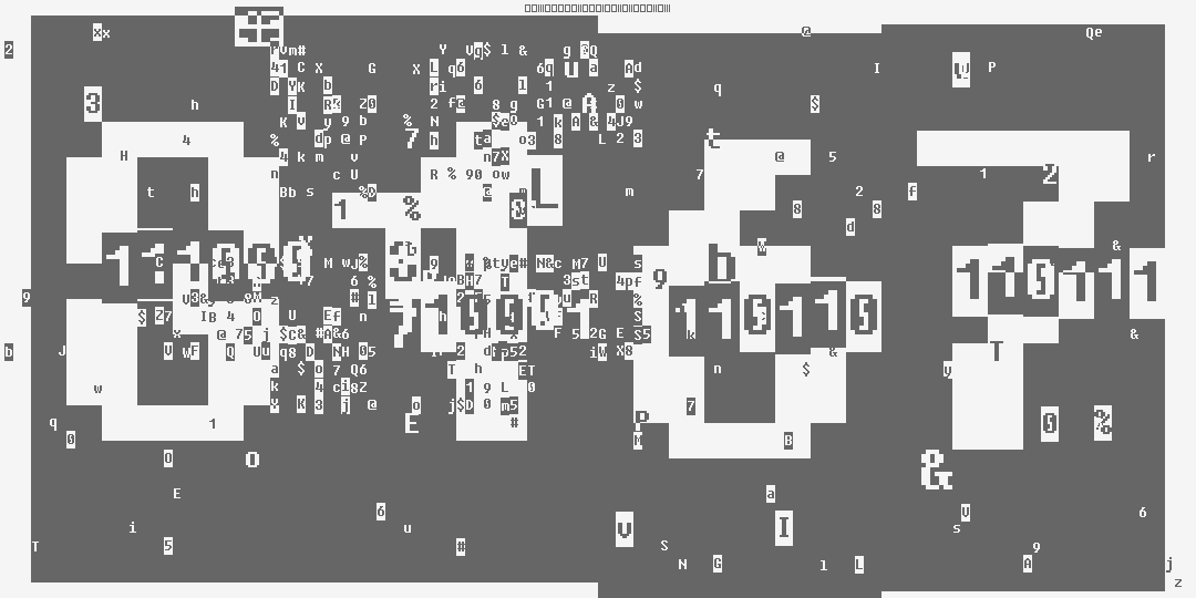 number eight thousand one hundred & sixty seven