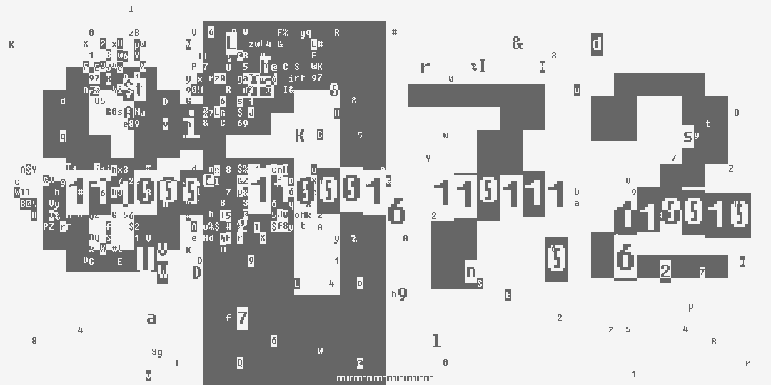 number eight thousand one hundred & seventy two