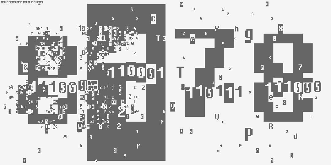 number eight thousand one hundred & seventy eight