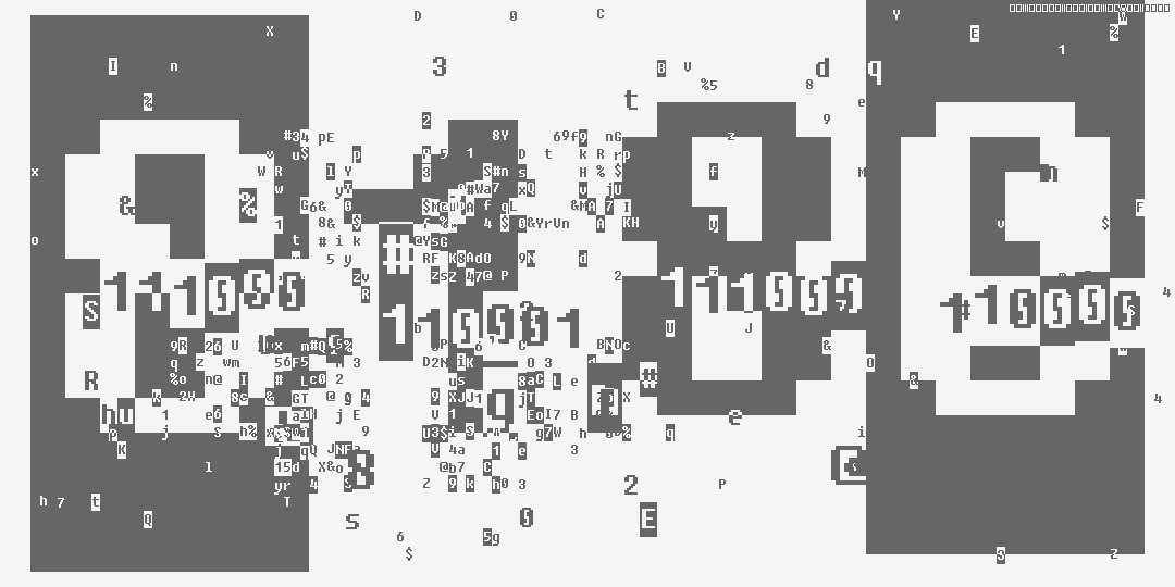 number eight thousand one hundred & eighty