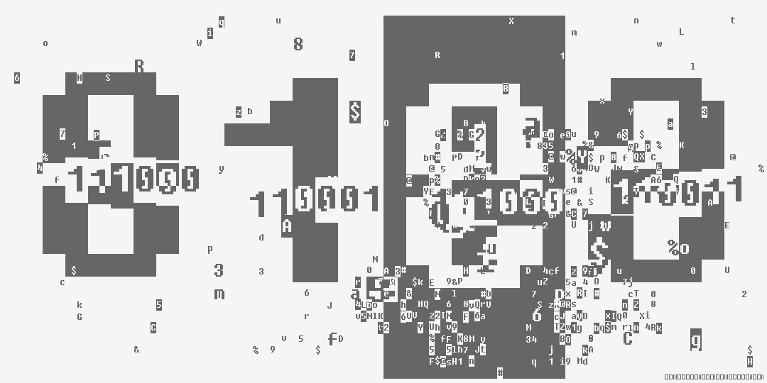 number eight thousand one hundred & eighty three