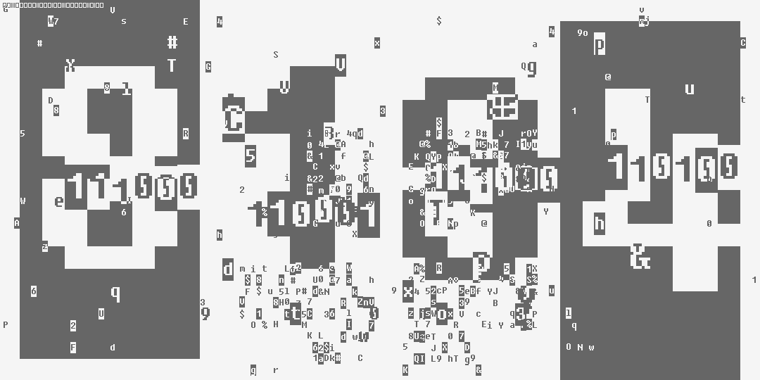 number eight thousand one hundred & eighty four