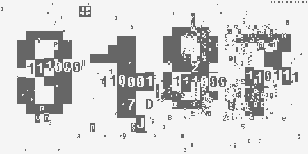 number eight thousand one hundred & eighty seven