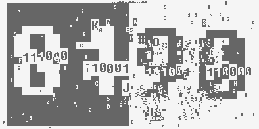 number eight thousand one hundred & ninety