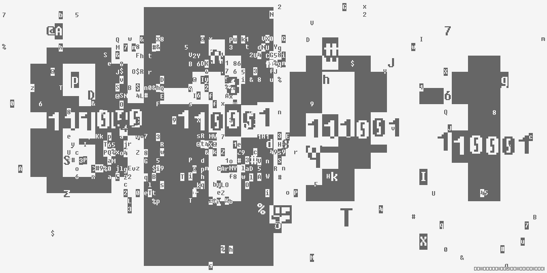 number eight thousand one hundred & ninety one