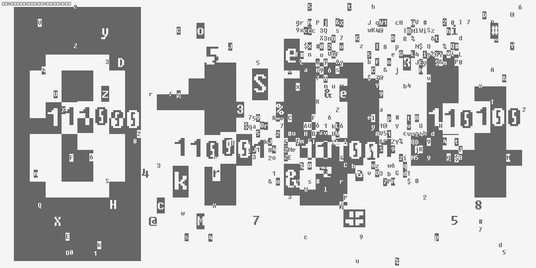 number eight thousand one hundred & ninety four