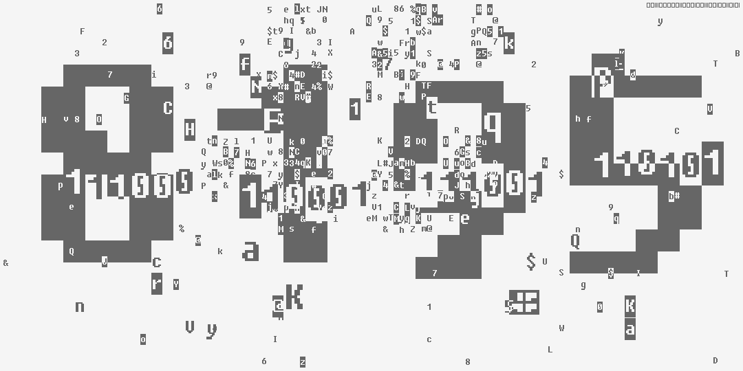 number eight thousand one hundred & ninety five