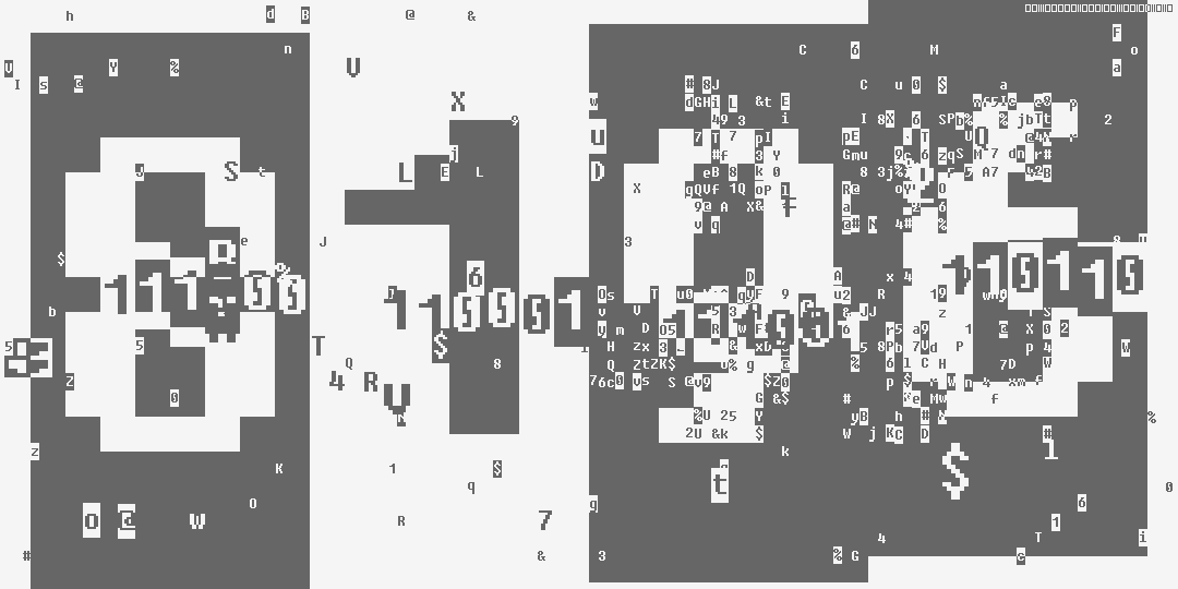 number eight thousand one hundred & ninety six