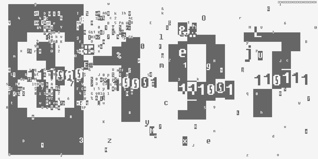 number eight thousand one hundred & ninety seven