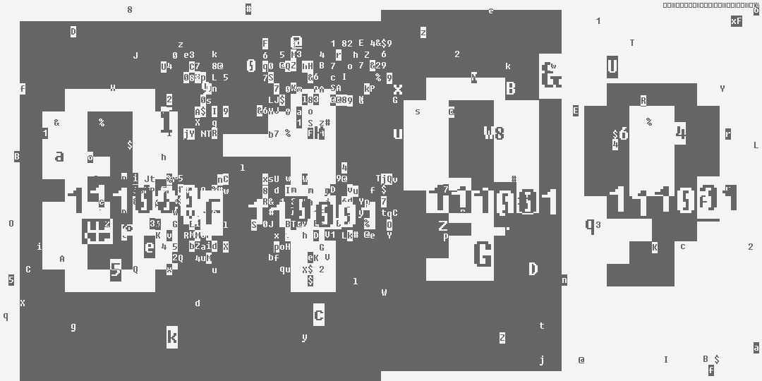 number eight thousand one hundred & ninety nine