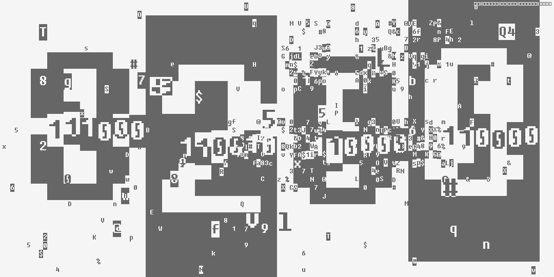 number eight thousand & two hundred