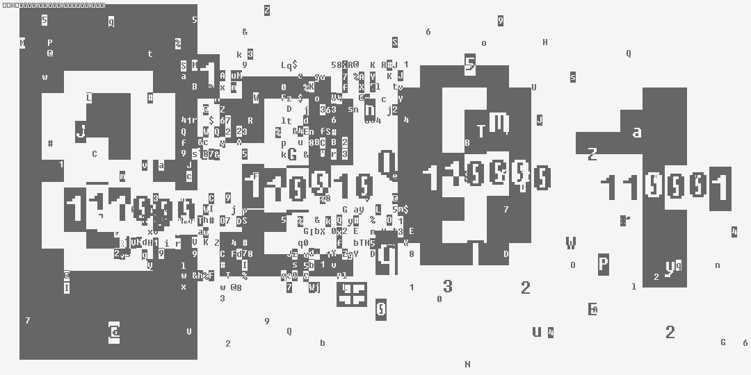 number eight thousand two hundred & one