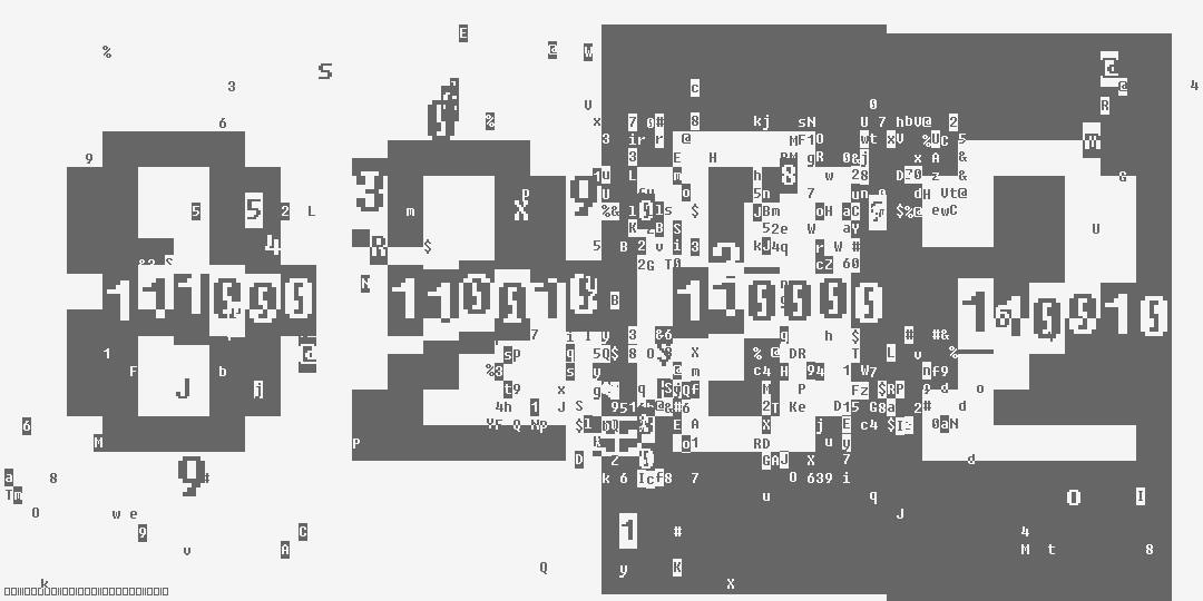 number eight thousand two hundred & two