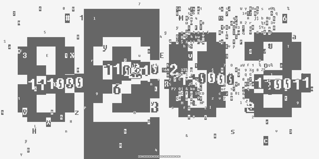 number eight thousand two hundred & three