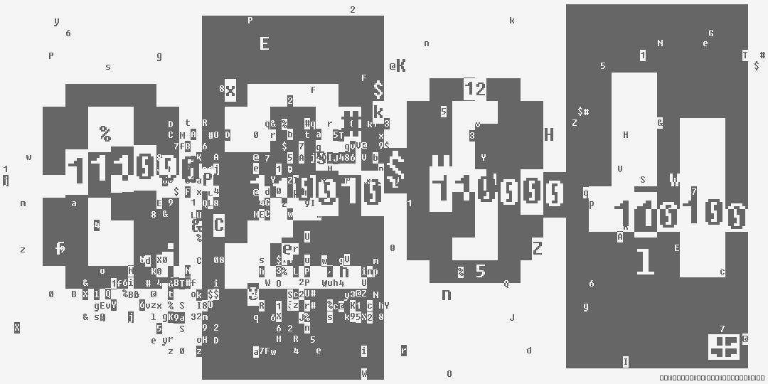 number eight thousand two hundred & four