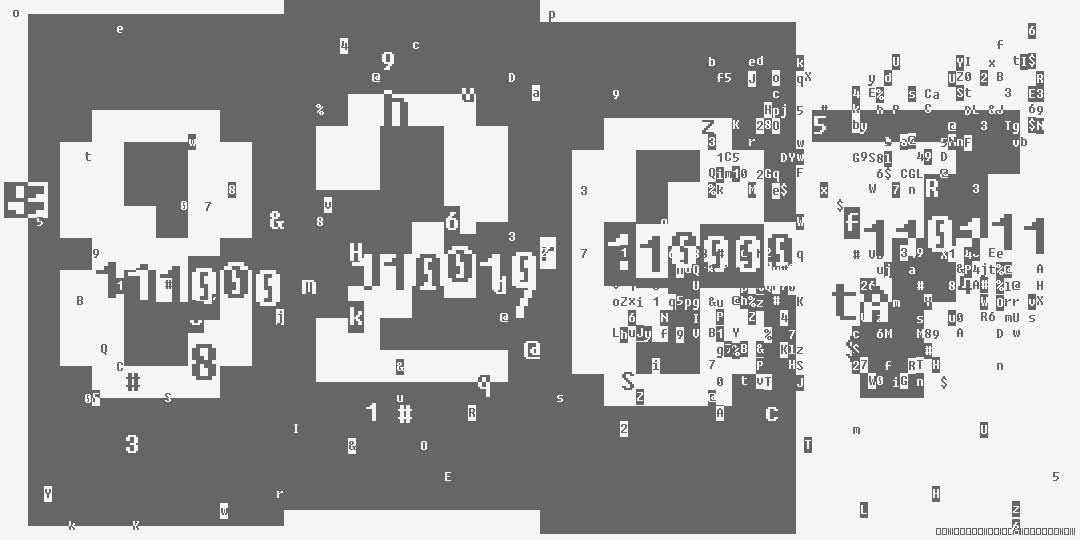 number eight thousand two hundred & seven