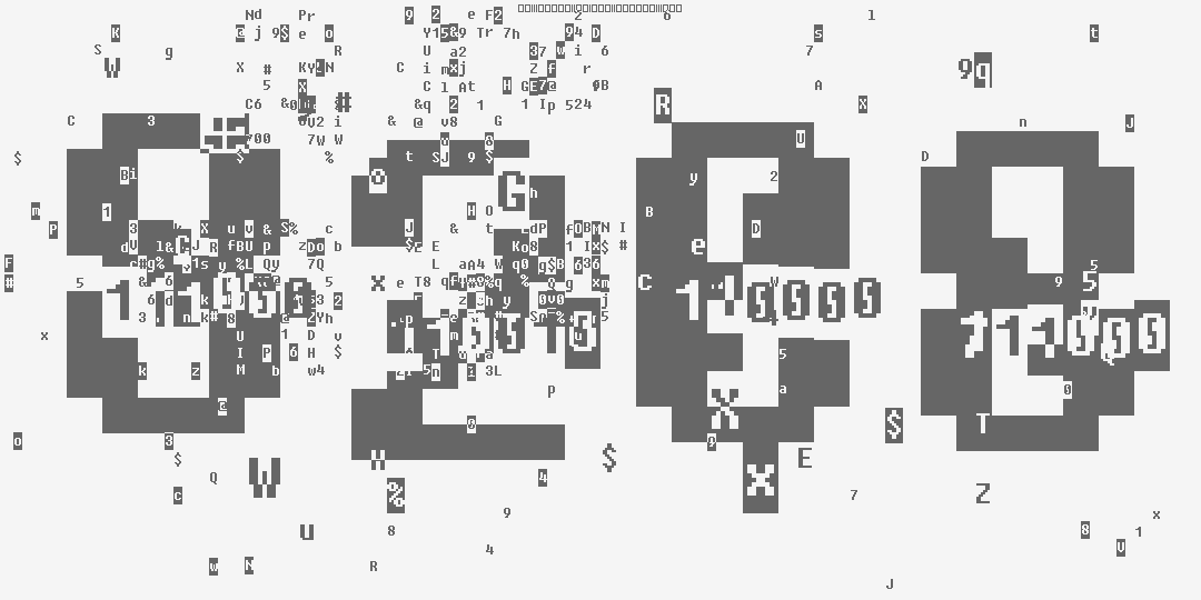 number eight thousand two hundred & eight