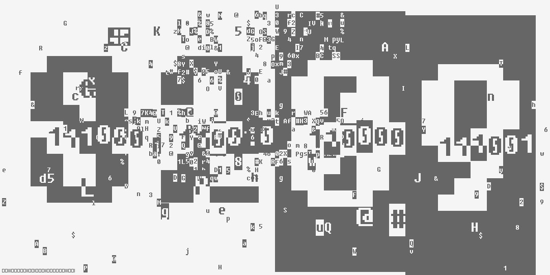 number eight thousand two hundred & nine