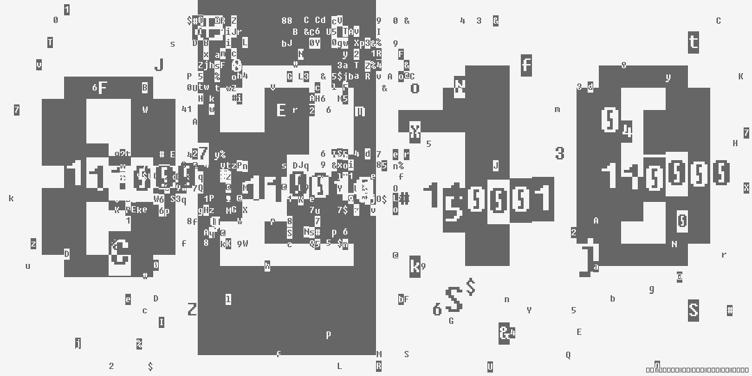 number eight thousand two hundred & ten