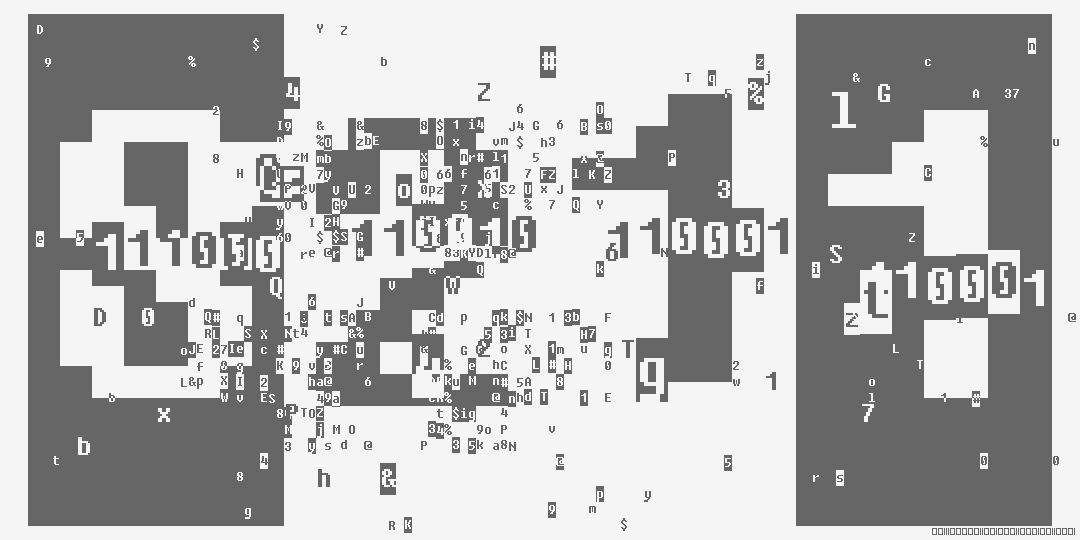 number eight thousand two hundred & eleven