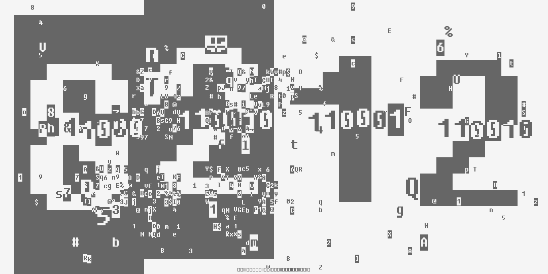 number eight thousand two hundred & twelve