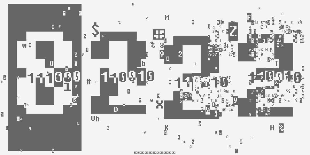 number eight thousand two hundred & twenty two