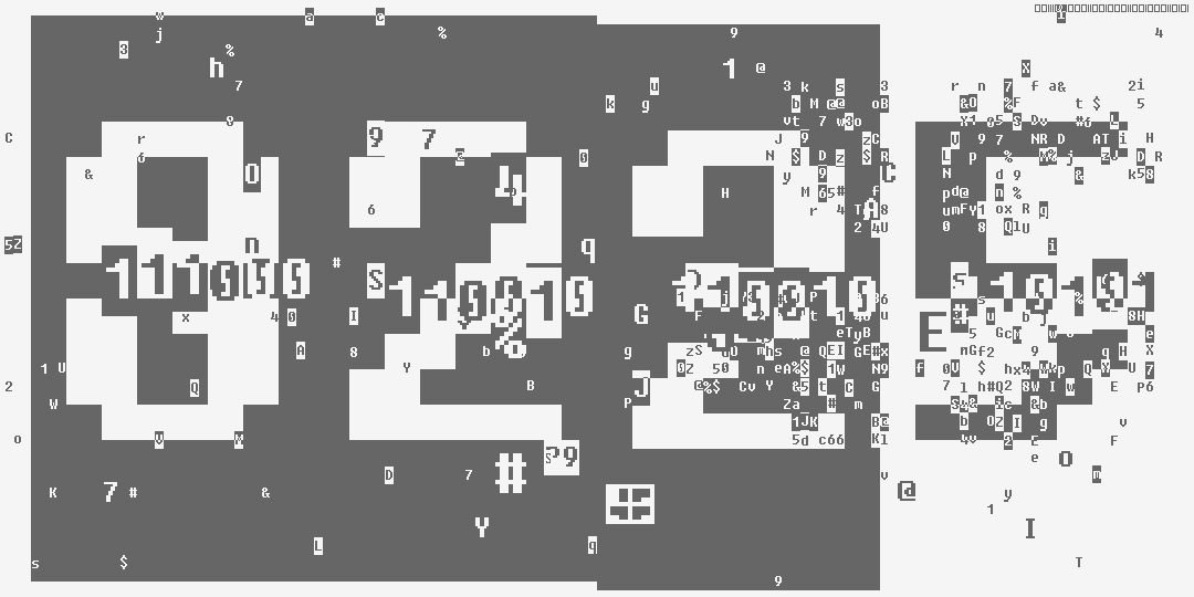 number eight thousand two hundred & twenty five