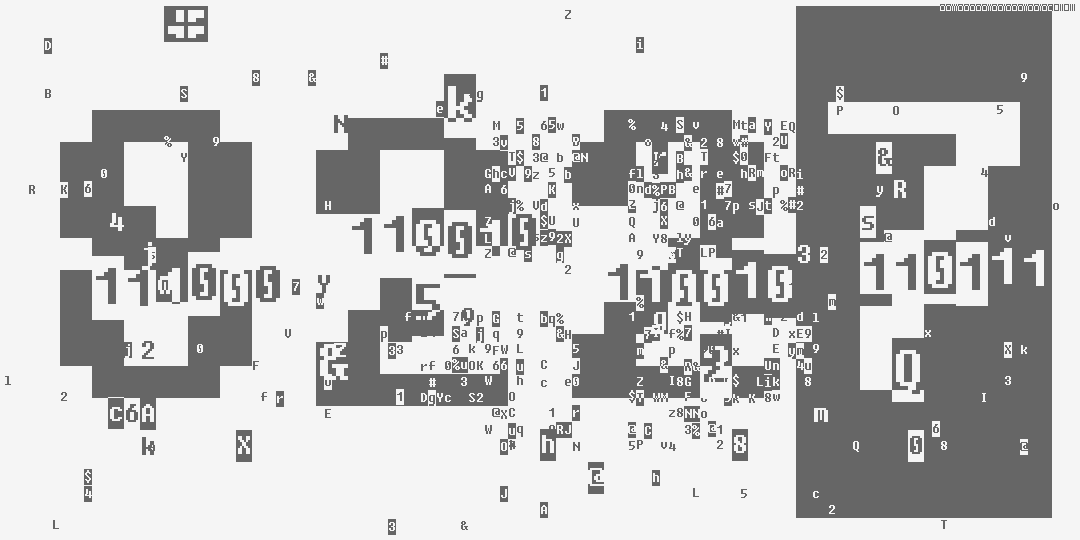 number eight thousand two hundred & twenty seven