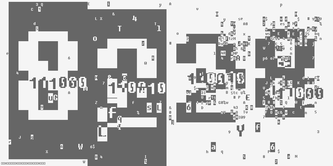 number eight thousand two hundred & twenty eight