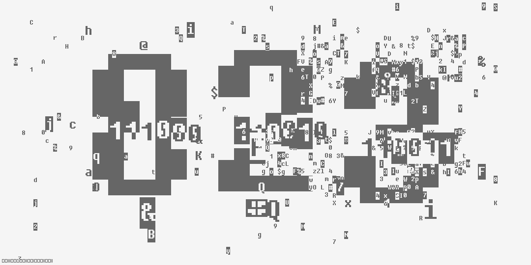 number eight hundred & twenty three