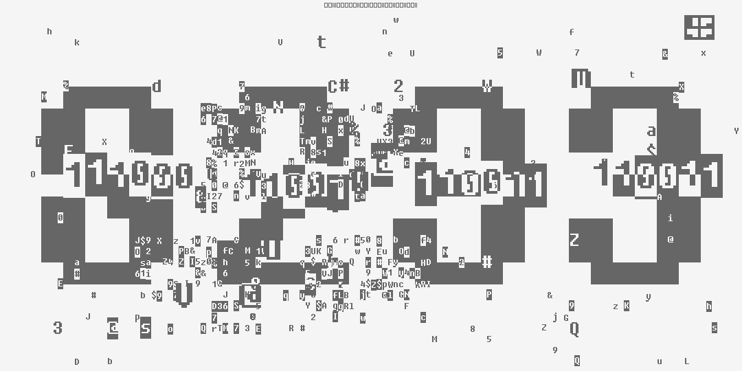 number eight thousand two hundred & thirty three