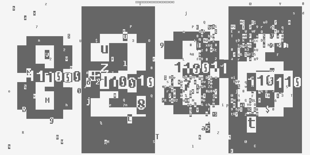 number eight thousand two hundred & thirty six